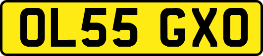 OL55GXO