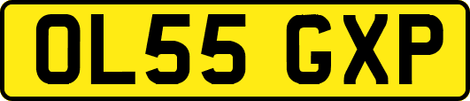OL55GXP