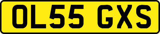 OL55GXS