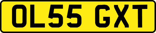 OL55GXT