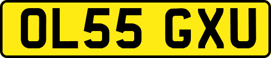 OL55GXU