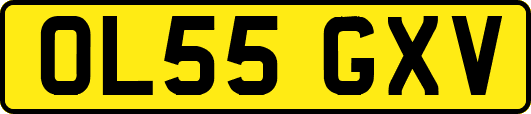 OL55GXV
