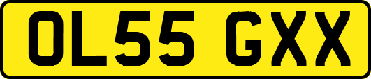 OL55GXX