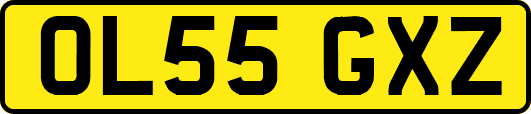 OL55GXZ