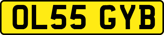 OL55GYB