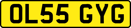 OL55GYG
