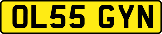 OL55GYN
