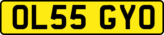 OL55GYO