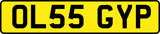 OL55GYP