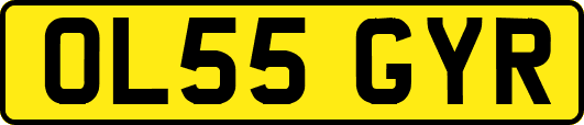 OL55GYR