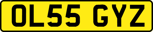 OL55GYZ