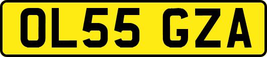 OL55GZA