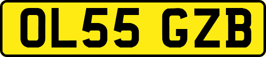 OL55GZB