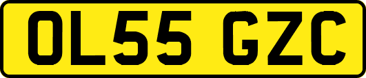 OL55GZC