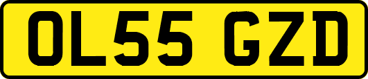 OL55GZD