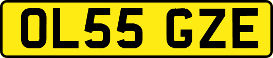 OL55GZE