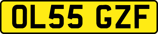 OL55GZF