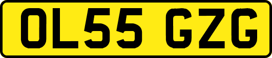 OL55GZG