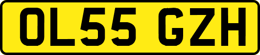 OL55GZH