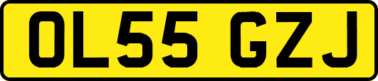 OL55GZJ