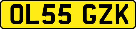 OL55GZK
