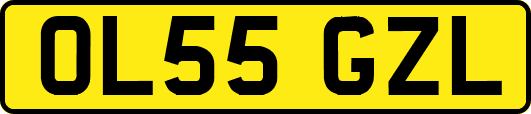 OL55GZL