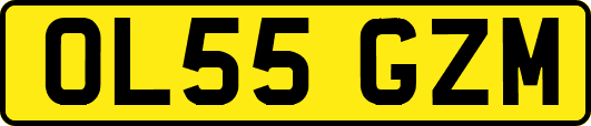 OL55GZM