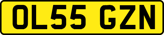 OL55GZN