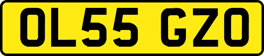 OL55GZO