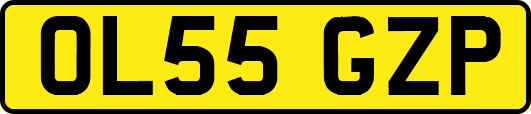 OL55GZP