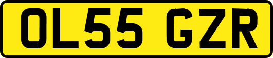 OL55GZR