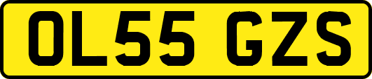 OL55GZS