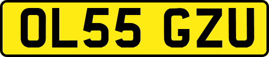 OL55GZU