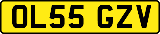 OL55GZV