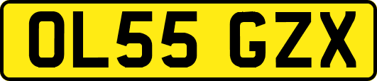 OL55GZX
