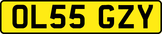 OL55GZY