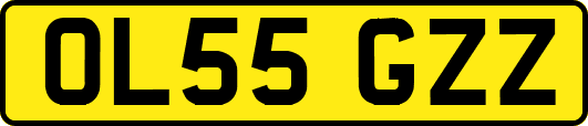 OL55GZZ