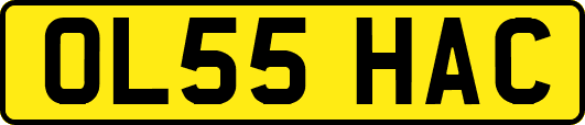 OL55HAC