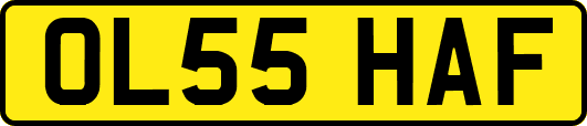 OL55HAF