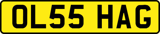 OL55HAG