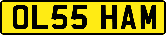 OL55HAM