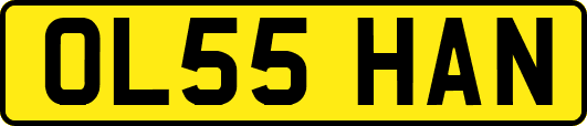 OL55HAN