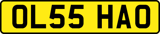 OL55HAO