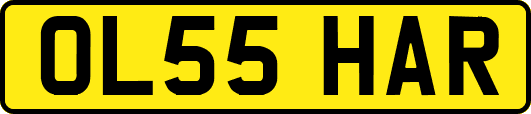 OL55HAR