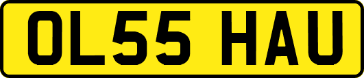 OL55HAU