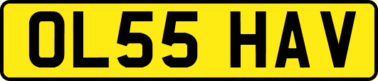OL55HAV