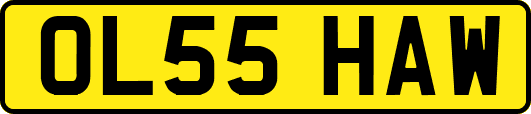 OL55HAW