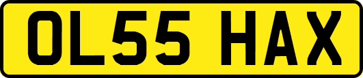 OL55HAX