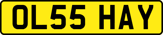 OL55HAY