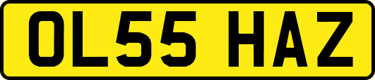 OL55HAZ